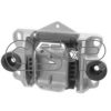 GSP 530403 Mounting, automatic transmission